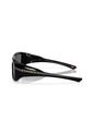 Gafas De Sol Oakley Chaminade OO9492 Negro Hombre Y Mujer de Oakley