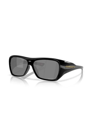 Gafas De Sol Oakley Chaminade OO9492 Negro Hombre Y Mujer