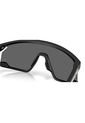 Gafas De Sol Oakley Bxtr OO9280 928019 39 de Oakley