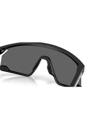 Gafas De Sol Oakley Bxtr OO9280 928019 39