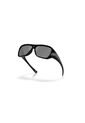 Gafas De Sol Oakley Chaminade OO9492 Negro Hombre Y Mujer de Oakley