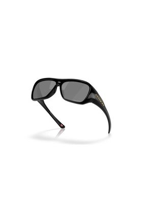 Gafas De Sol Oakley Chaminade OO9492 Negro Hombre Y Mujer