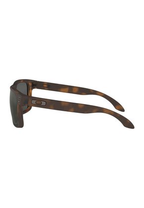 Gafas Oakley Holbrook
