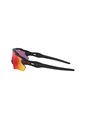 Gafas De Sol Oakley Radar Ev Path OO9208 920846 38 de Oakley