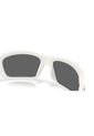 Gafas De Sol Oakley Masseter OO9486 948603 60 de Oakley