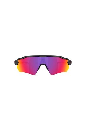 Gafas De Sol Oakley Radar Ev S Path OO9510 Negro Hombre