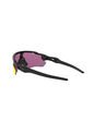Gafas De Sol Oakley Radar Ev Path OO9208 920846 38 de Oakley