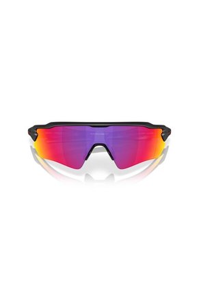 Gafas De Sol Oakley Radar Ev S Path OO9510 Negro Hombre