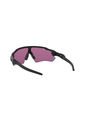 Gafas De Sol Oakley Radar Ev Path OO9208 920846 38 de Oakley