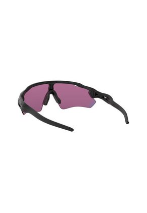 Gafas De Sol Oakley Radar Ev Path OO9208 920846 38