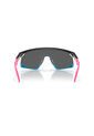 Gafas De Sol Oakley Bxtr OO9280 928005 39 de Oakley