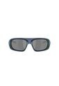 Gafas De Sol Oakley Belleville OO9491 Azul Hombre Y Mujer de Oakley