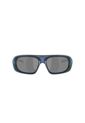 Gafas De Sol Oakley Belleville OO9491 Azul Hombre Y Mujer