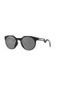 Gafas De Sol Oakley Hstn OO9242 Negro Hombre de Oakley