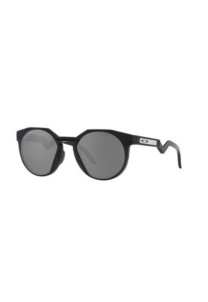 Gafas De Sol Oakley Hstn OO9242 Negro Hombre