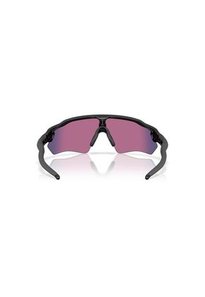 Gafas De Sol Oakley Radar Ev S Path OO9510 Negro Hombre
