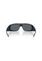Gafas De Sol Oakley Belleville OO9491 Azul Hombre Y Mujer de Oakley