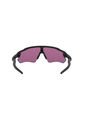 Gafas De Sol Oakley Radar Ev Path OO9208 920846 38 de Oakley