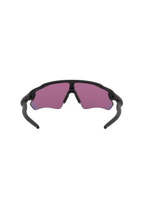 Gafas De Sol Oakley Radar Ev Path OO9208 920846 38