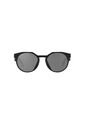 Gafas De Sol Oakley Hstn OO9242 Negro Hombre de Oakley