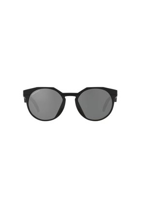 Gafas De Sol Oakley Hstn OO9242 Negro Hombre