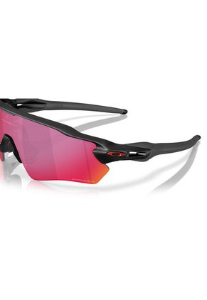 Gafas De Sol Oakley Radar Ev S Path OO9510 Negro Hombre
