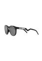 Gafas De Sol Oakley Hstn OO9242 Negro Hombre de Oakley