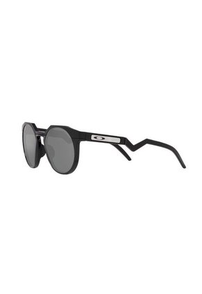 Gafas De Sol Oakley Hstn OO9242 Negro Hombre