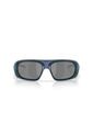 Gafas De Sol Oakley Belleville OO9491 Azul Hombre Y Mujer de Oakley