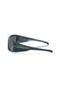 Gafas De Sol Oakley Belleville OO9491 Azul Hombre Y Mujer de Oakley