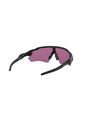 Gafas De Sol Oakley Radar Ev Path OO9208 920846 38 de Oakley