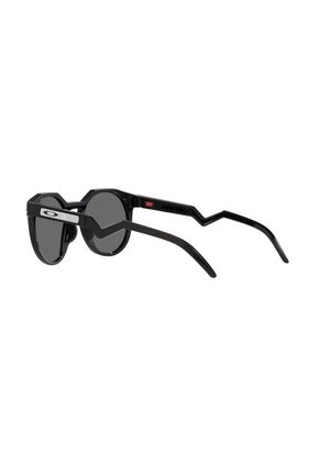 Gafas De Sol Oakley Hstn OO9242 Negro Hombre