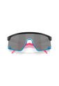 Gafas De Sol Oakley Bxtr OO9280 928005 39 de Oakley