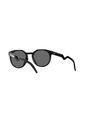 Gafas De Sol Oakley Hstn OO9242 Negro Hombre de Oakley