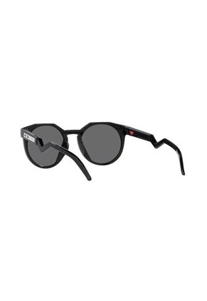 Gafas De Sol Oakley Hstn OO9242 Negro Hombre