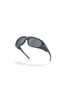 Gafas De Sol Oakley Belleville OO9491 Azul Hombre Y Mujer