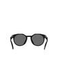 Gafas De Sol Oakley Hstn OO9242 Negro Hombre de Oakley