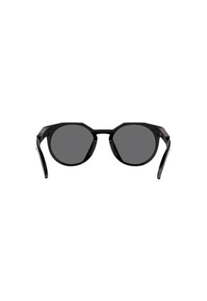 Gafas De Sol Oakley Hstn OO9242 Negro Hombre