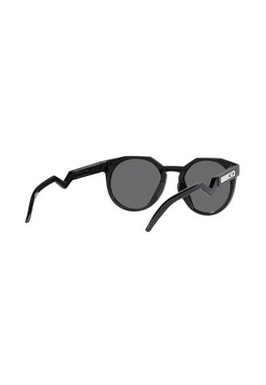 Gafas De Sol Oakley Hstn OO9242 Negro Hombre