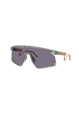 Gafas De Sol Oakley Bxtr Metal OO9237 923713 39 Oakley