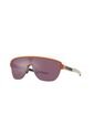 Gafas De Sol Oakley Corridor OO9248 Negro Hombre Prizm de Oakley