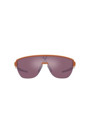 Gafas De Sol Oakley Corridor OO9248 Negro Hombre Prizm