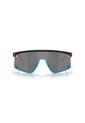 Gafas De Sol Oakley Bxtr OO9280 928005 39 de Oakley