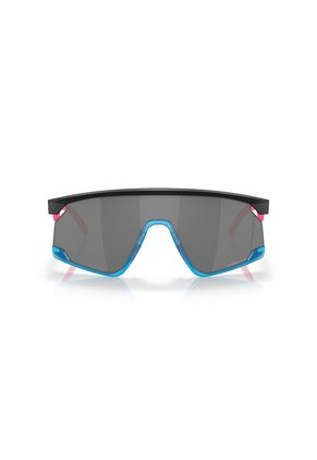 Gafas De Sol Oakley Bxtr OO9280 928005 39