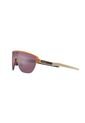 Gafas De Sol Oakley Corridor OO9248 Negro Hombre Prizm de Oakley