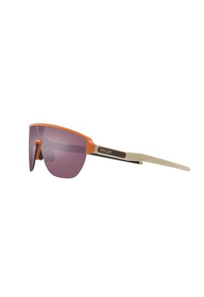 Gafas De Sol Oakley Corridor OO9248 Negro Hombre Prizm