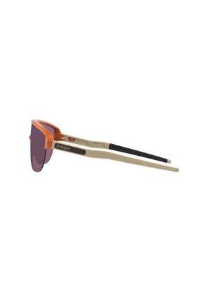 Gafas De Sol Oakley Corridor OO9248 Negro Hombre Prizm