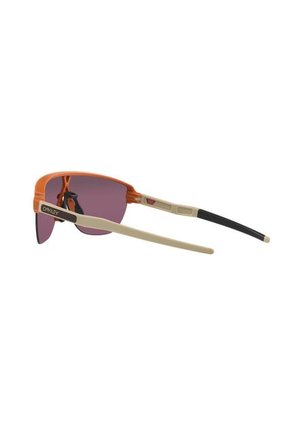Gafas De Sol Oakley Corridor OO9248 Negro Hombre Prizm