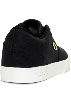 Tenis Oakley Voyage III