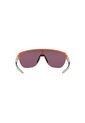 Gafas De Sol Oakley Corridor OO9248 Negro Hombre Prizm de Oakley